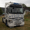 Truckerfest Saalhausen powe... - Truckerfest Saalhausen 2022...