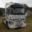 Truckerfest Saalhausen powe... - Truckerfest Saalhausen 2022, Country Club Saalhausen #truckpicsfamily, www.truck-pics.eu