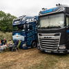 Truckerfest Saalhausen powe... - Truckerfest Saalhausen 2022...