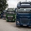 Truckerfest Saalhausen powe... - Truckerfest Saalhausen 2022...