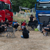 Truckerfest Saalhausen powe... - Truckerfest Saalhausen 2022...