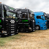 Truckerfest Saalhausen powe... - Truckerfest Saalhausen 2022...