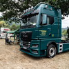 Truckerfest Saalhausen powe... - Truckerfest Saalhausen 2022...