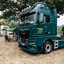 Truckerfest Saalhausen powe... - Truckerfest Saalhausen 2022, Country Club Saalhausen #truckpicsfamily, www.truck-pics.eu