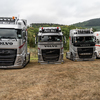 Truckerfest Saalhausen powe... - Truckerfest Saalhausen 2022...