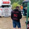 Truckerfest Saalhausen powe... - Truckerfest Saalhausen 2022...