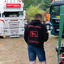 Truckerfest Saalhausen powe... - Truckerfest Saalhausen 2022, Country Club Saalhausen #truckpicsfamily, www.truck-pics.eu