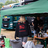 Truckerfest Saalhausen powe... - Truckerfest Saalhausen 2022...