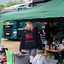 Truckerfest Saalhausen powe... - Truckerfest Saalhausen 2022, Country Club Saalhausen #truckpicsfamily, www.truck-pics.eu