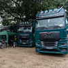 Truckerfest Saalhausen powe... - Truckerfest Saalhausen 2022...