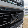 Truckerfest Saalhausen powe... - Truckerfest Saalhausen 2022...