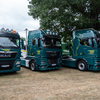 Truckerfest Saalhausen powe... - Truckerfest Saalhausen 2022...