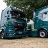 Truckerfest Saalhausen powe... - Truckerfest Saalhausen 2022...