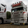 Truckerfest Saalhausen powe... - Truckerfest Saalhausen 2022...