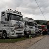 Truckerfest Saalhausen powe... - Truckerfest Saalhausen 2022...