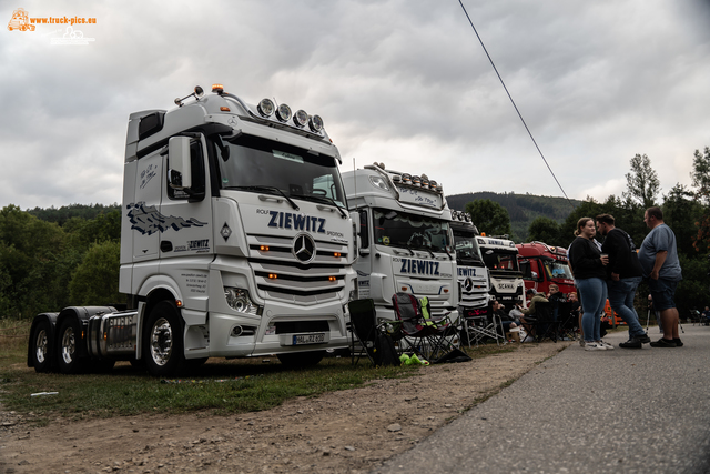 Truckerfest Saalhausen powered by www.truck-pics Truckerfest Saalhausen 2022, Country Club Saalhausen #truckpicsfamily, www.truck-pics.eu