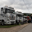 Truckerfest Saalhausen powe... - Truckerfest Saalhausen 2022, Country Club Saalhausen #truckpicsfamily, www.truck-pics.eu