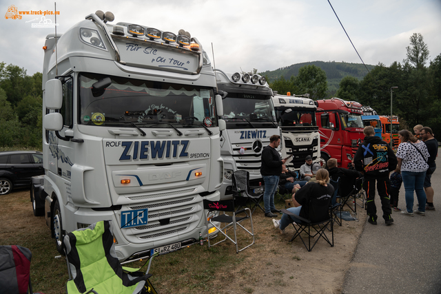 Truckerfest Saalhausen powered by www.truck-pics Truckerfest Saalhausen 2022, Country Club Saalhausen #truckpicsfamily, www.truck-pics.eu