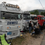 Truckerfest Saalhausen powe... - Truckerfest Saalhausen 2022, Country Club Saalhausen #truckpicsfamily, www.truck-pics.eu