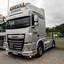 Truckerfest Saalhausen powe... - Truckerfest Saalhausen 2022, Country Club Saalhausen #truckpicsfamily, www.truck-pics.eu