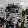 Truckerfest Saalhausen powe... - Truckerfest Saalhausen 2022...