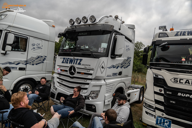 Truckerfest Saalhausen powered by www.truck-pics Truckerfest Saalhausen 2022, Country Club Saalhausen #truckpicsfamily, www.truck-pics.eu