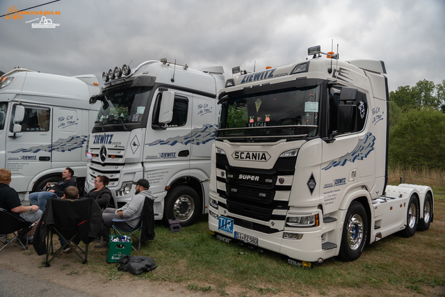 Truckerfest Saalhausen powered by www.truck-pics Truckerfest Saalhausen 2022, Country Club Saalhausen #truckpicsfamily, www.truck-pics.eu