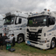 Truckerfest Saalhausen powe... - Truckerfest Saalhausen 2022, Country Club Saalhausen #truckpicsfamily, www.truck-pics.eu