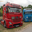 Truckerfest Saalhausen powe... - Truckerfest Saalhausen 2022, Country Club Saalhausen #truckpicsfamily, www.truck-pics.eu