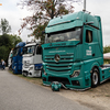 Truckerfest Saalhausen powe... - Truckerfest Saalhausen 2022...