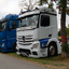 Truckerfest Saalhausen powe... - Truckerfest Saalhausen 2022, Country Club Saalhausen #truckpicsfamily, www.truck-pics.eu