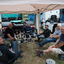 Truckerfest Saalhausen powe... - Truckerfest Saalhausen 2022, Country Club Saalhausen #truckpicsfamily, www.truck-pics.eu