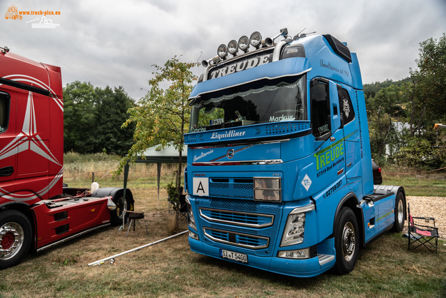 Truckerfest Saalhausen powered by www.truck-pics Truckerfest Saalhausen 2022, Country Club Saalhausen #truckpicsfamily, www.truck-pics.eu