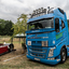 Truckerfest Saalhausen powe... - Truckerfest Saalhausen 2022, Country Club Saalhausen #truckpicsfamily, www.truck-pics.eu