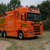 Truckerfest Saalhausen powe... - Truckerfest Saalhausen 2022...