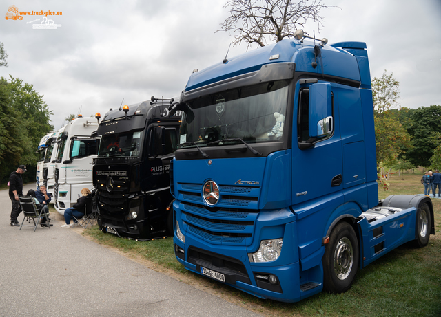 Truckerfest Saalhausen powered by www.truck-pics Truckerfest Saalhausen 2022, Country Club Saalhausen #truckpicsfamily, www.truck-pics.eu