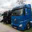 Truckerfest Saalhausen powe... - Truckerfest Saalhausen 2022, Country Club Saalhausen #truckpicsfamily, www.truck-pics.eu