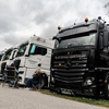 Truckerfest Saalhausen powe... - Truckerfest Saalhausen 2022...
