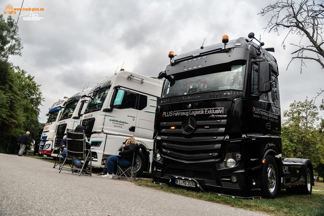 Truckerfest Saalhausen powered by www.truck-pics Truckerfest Saalhausen 2022, Country Club Saalhausen #truckpicsfamily, www.truck-pics.eu