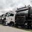 Truckerfest Saalhausen powe... - Truckerfest Saalhausen 2022, Country Club Saalhausen #truckpicsfamily, www.truck-pics.eu