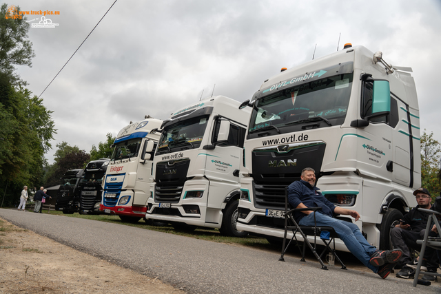 Truckerfest Saalhausen powered by www.truck-pics Truckerfest Saalhausen 2022, Country Club Saalhausen #truckpicsfamily, www.truck-pics.eu