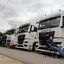 Truckerfest Saalhausen powe... - Truckerfest Saalhausen 2022, Country Club Saalhausen #truckpicsfamily, www.truck-pics.eu