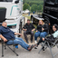 Truckerfest Saalhausen powe... - Truckerfest Saalhausen 2022, Country Club Saalhausen #truckpicsfamily, www.truck-pics.eu