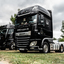 Truckerfest Saalhausen powe... - Truckerfest Saalhausen 2022, Country Club Saalhausen #truckpicsfamily, www.truck-pics.eu