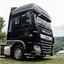 Truckerfest Saalhausen powe... - Truckerfest Saalhausen 2022, Country Club Saalhausen #truckpicsfamily, www.truck-pics.eu