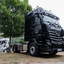 Truckerfest Saalhausen powe... - Truckerfest Saalhausen 2022, Country Club Saalhausen #truckpicsfamily, www.truck-pics.eu