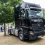 Truckerfest Saalhausen powe... - Truckerfest Saalhausen 2022, Country Club Saalhausen #truckpicsfamily, www.truck-pics.eu