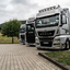 Truckerfest Saalhausen powe... - Truckerfest Saalhausen 2022, Country Club Saalhausen #truckpicsfamily, www.truck-pics.eu