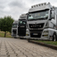 Truckerfest Saalhausen powe... - Truckerfest Saalhausen 2022, Country Club Saalhausen #truckpicsfamily, www.truck-pics.eu