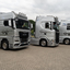 Truckerfest Saalhausen powe... - Truckerfest Saalhausen 2022, Country Club Saalhausen #truckpicsfamily, www.truck-pics.eu